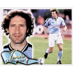 Tomas Celta