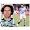 Sale Online Tomas Celta 2000-01 Liga Este
