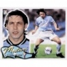 Sale Online Mostovoi Celta 2000-01 Liga Este