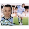 Sale Online Karpin Celta Cromos Liga Este 2000-2001