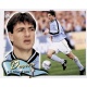 Doriva Coloca Celta