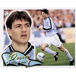Doriva Coloca Celta