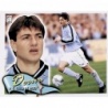 Sale Online Doriva Celta Coloca Cromos Liga Este 2000-01