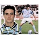 Jonathan Celta