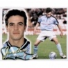Buy Sticker Jonathan Celta Cromos Liga Este 2000-01