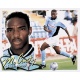 McCarthy Celta