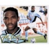 Sale Online McCarthy Celta Liga Este 2000-01