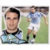 Sale Online Turdo Celta Baja 2000-01 Liga Este Cromos