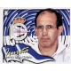 Irureta Entrenador Deportivo Coruña