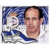 Buy Sticker Irureta Entrenador Deportivo Coruña Cromos Liga Este 2000-01