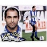 Buy Sticker M.Pablo Deportivo Coruña Cromos Liga Este 2000-01
