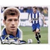 Sale Online Romero Deportivo Coruña Cromos Liga Este 2000-2001