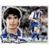 Sale Online Cesar Deportivo Coruña Cromos Liga Este 2000-2001