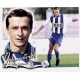 Jokanovic Deportivo Coruña