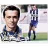 Sale Online Jokanovic Deportivo Coruña Cromos Liga 2000-01