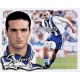 Scaloni Deportivo Coruña
