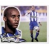 Buy Sticker Conceicao Deportivo Coruña Baja Ediciones Este 2000-01