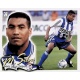 M.Silva Deportivo Coruña