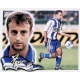 Fran Deportivo Coruña