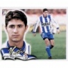 Sale Online Victor Deportivo Coruña Cromos Liga Este 2000-01
