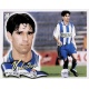 Valeron Coloca Deportivo Coruña