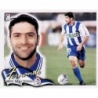 Sale Online Fernando Deportivo Coruña Ediciones Este 2000-01