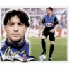 Buy Sticker Argenso Espanyol Cromos Liga 2000-01