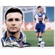 Cristobal Espanyol
