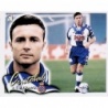 Sale Online Cristobal Espanyol Cromos Liga Este 2000-01