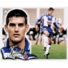 Buy Sticker Toledo Espanyol Liga Este 2000-01