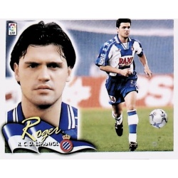 Roger Espanyol