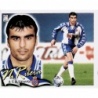 Buy Sticker N.Ribera Espanyol Liga Este 2000-01