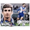 Sale Online Arteaga Espanyol Cromos Liga Este 2000-01