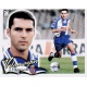 Velamazan Espanyol