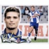 Buy Sticker De Lucas Espanyol 2000-01 Liga Este Cromos