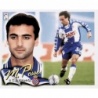 Sale Online M.Posse Espanyol 2000-01 Liga Este
