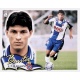 Benitez Espanyol