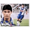 Sale Online Benitez Espanyol Cromos Liga 2000-01