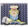 Sale Online Escudo Las Palmas Cromos Liga Este 2000-01