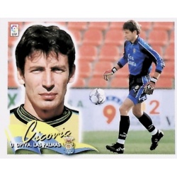 Cicovic Las Palmas