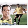 Sale Online Amador Las Palmas 2000-01 Liga Este Cromos
