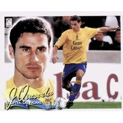 J.Quesada Las Palmas