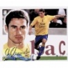 Buy Sticker J.Quesada Las Palmas 2000-01 Liga Este Cromos