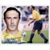 Buy Sticker Sarasua Las Palmas Cromos Liga Este 2000-01