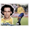 Sale Online Ramon Las Palmas Cromos Liga 2000-01