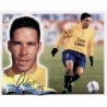 Sale Online Alex Las Palmas Cromos Liga 2000-01