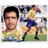 Sale Online J.Molina Las Palmas 2000-01 Liga Este Cromos