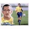 Sale Online Samways Las Palmas 2000-01 Liga Este Cromos