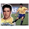 Buy Sticker Josico Las Palmas Cromos Liga 2000-01