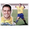 Sale Online Tevenet Las Palmas Baja Ediciones Este 2000-01